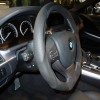 BMW-AC-Schnitzer-ACS6-Cabrio-F12-Interieur-IAA-2011-06