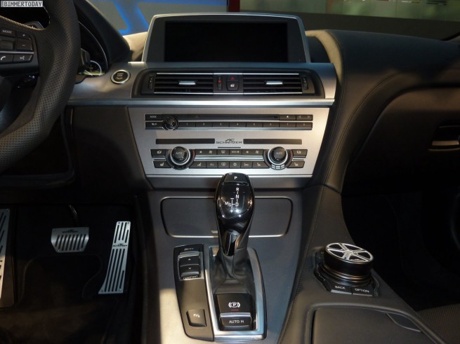 BMW-AC-Schnitzer-ACS6-Cabrio-F12-Interieur-IAA-2011-07