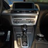 BMW-AC-Schnitzer-ACS6-Cabrio-F12-Interieur-IAA-2011-07