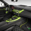 BMW-AC-Schnitzer-Z4-Diesel-ACS-99d-01