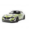 BMW-AC-Schnitzer-Z4-Diesel-ACS-99d-02