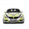 BMW-AC-Schnitzer-Z4-Diesel-ACS-99d-03