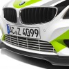 BMW-AC-Schnitzer-Z4-Diesel-ACS-99d-04