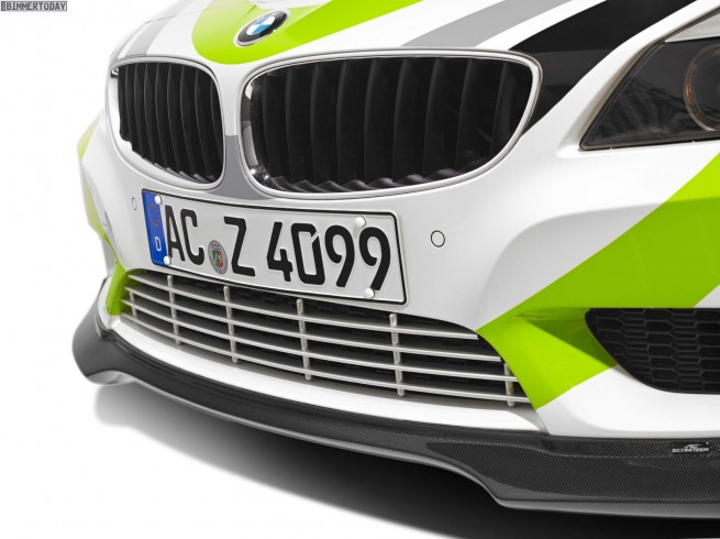 BMW-AC-Schnitzer-Z4-Diesel-ACS-99d-04