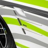 BMW-AC-Schnitzer-Z4-Diesel-ACS-99d-05
