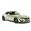 BMW-AC-Schnitzer-Z4-Diesel-ACS-99d-06