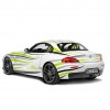 BMW-AC-Schnitzer-Z4-Diesel-ACS-99d-07
