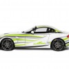 BMW-AC-Schnitzer-Z4-Diesel-ACS-99d-08