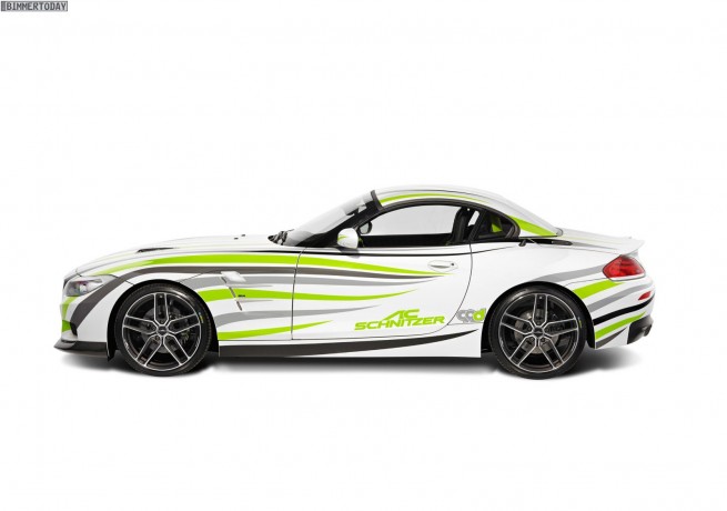 BMW-AC-Schnitzer-Z4-Diesel-ACS-99d-08