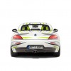 BMW-AC-Schnitzer-Z4-Diesel-ACS-99d-09