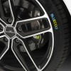 BMW-AC-Schnitzer-Z4-Diesel-ACS-99d-10
