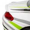 BMW-AC-Schnitzer-Z4-Diesel-ACS-99d-11
