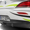 BMW-AC-Schnitzer-Z4-Diesel-ACS-99d-12