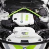 BMW-AC-Schnitzer-Z4-Diesel-ACS-99d-13