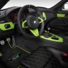 BMW-AC-Schnitzer-Z4-Diesel-ACS-99d-14