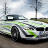 BMW-AC-Schnitzer-Z4-Diesel-ACS-99d-15