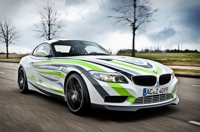 BMW-AC-Schnitzer-Z4-Diesel-ACS-99d-15