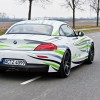BMW-AC-Schnitzer-Z4-Diesel-ACS-99d-16