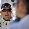 P90084258