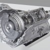 P90074409