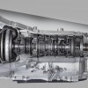 P90074409