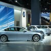 BMW-Active-Hybrid-01