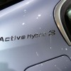 BMW-Active-Hybrid-3-F30-Paris-2012-01