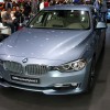 BMW-Active-Hybrid-3-F30-Paris-2012-02