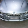 BMW-Active-Hybrid-3-F30-Paris-2012-03