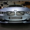 BMW-Active-Hybrid-3-F30-Paris-2012-04
