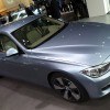 BMW-Active-Hybrid-3-F30-Paris-2012-05