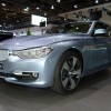 BMW-Active-Hybrid-3-F30-Paris-2012-06