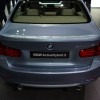 BMW-Active-Hybrid-3-F30-Paris-2012-07