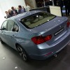 BMW-Active-Hybrid-3-F30-Paris-2012-08
