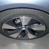 BMW-Active-Hybrid-3-F30-Paris-2012-09