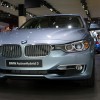BMW-Active-Hybrid-3-F30-Paris-2012-10