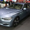 BMW-Active-Hybrid-3-F30-Paris-2012-11