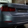 BMW-Active-Hybrid-3-F30-Paris-2012-12