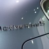 BMW-Active-Hybrid-5-F10-Paris-2012-01