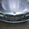 BMW-Active-Hybrid-5-F10-Paris-2012-02