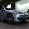 BMW-Active-Hybrid-5-F10-Paris-2012-03
