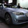BMW-Active-Hybrid-5-F10-Paris-2012-04