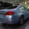 BMW-Active-Hybrid-5-F10-Paris-2012-05