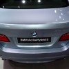 BMW-Active-Hybrid-5-F10-Paris-2012-06