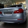 BMW-Active-Hybrid-5-F10-Paris-2012-07
