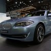 BMW-Active-Hybrid-5-F10-Paris-2012-09