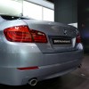 BMW-Active-Hybrid-5-F10-Paris-2012-10