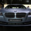 BMW-Active-Hybrid-5-F10-Paris-2012-11