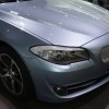 BMW-Active-Hybrid-5-F10-Paris-2012-12