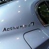 BMW-Active-Hybrid-7-F01-Paris-2012-01